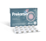 PREKARSIA tabletes, 30 gab. thumbnail 2