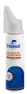 STERIMAR Blocked Nose aerosols, 50 ml thumbnail 1