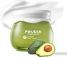 FRUDIA Avocado Relief sejas krēms, 55 g thumbnail 2