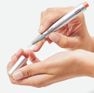 ISDIN Si Nails stiprinošs līdzeklis nagiem, 2 ml thumbnail 4