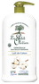 LE PETIT OLIVIER Cotton Milk dušas krēms, 750 ml thumbnail 1