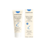 EMBRYOLISSE Moisturizing Treatment with Vitamin C, Hydra-Energizing sejas krēms, 40 ml thumbnail 2