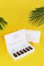 DR.HEDISON Vita Rise 10 ml  ampulas, 6 gab. thumbnail 3