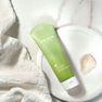 FRUDIA Green Grape Pore Control Scrub skrubis, 145 g thumbnail 2