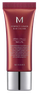 MISSHA M Perfect Cover BB SPF42 NO.25 Warm Beige sejas krēms, 20 ml thumbnail 1