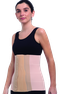 PRIM Spine (L) Ar 4 Lentēm Abdominālai Kompresijai elastīgā josta, 1 gab. thumbnail 1