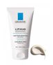 LA ROCHE-POSAY Lipikar Xerand roku krēms, 50 ml thumbnail 2