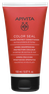 APIVITA Color Seal With Quinoa Protein & Honey matu kondicionieris, 150 ml thumbnail 1