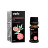 ELPIS Greipfrūtu ēteriskā eļļa, 10 ml thumbnail 1