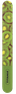 TITANIA 180/220 nagu vīlīte, 1 gab. thumbnail 1