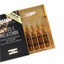 ISDIN Isdinceutics Flavo-C Melatonin ampulės, 10 vnt. thumbnail 5