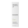 MESOESTETIC Blemiderm Resurfacing gels, 50 ml thumbnail 3
