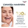 EUCERIN Hyaluron Filler + Elacticity 3D serums, 30 ml thumbnail 3