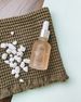 THE SKIN HOUSE Snail Mucin 5000 Ampoule serums, 30 ml thumbnail 2
