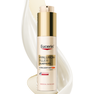 EUCERIN Hyaluron-Filler + Elasticity SPF 50 krēms, 50 ml thumbnail 1