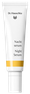 DR.HAUSCHKA Nakts serums, 20 ml thumbnail 1