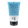 SKINCYCLOPEDIA With 5% Moisturizing Complex, Hyaluronic Acid, Ceramides and Niacinamide līdzeklis sejas mazgāšanai, 150 ml thumbnail 2