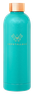CRYSTALLOVE Amazonite Thermal pudele, 500 ml thumbnail 1