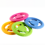KIWI WALKER TPG Frisbijs, Mini- Rozā rotaļlieta, 1 gab. thumbnail 3