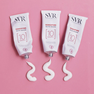 SVR Sensifine Nutri-Baume sejas krēms, 40 ml thumbnail 2