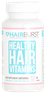 HAIRBURST Healthy Hair Vitamins kapsulės, 60 vnt. thumbnail 1