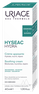 URIAGE Hyseac Hydra veido kremas, 40 ml thumbnail 2