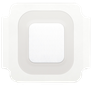 MEPORE 5m x 7cm sterils brūču pārsējs, 60 gab. thumbnail 2
