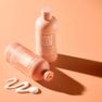 HAIRBURST For Dry & Damaged Hair šampūns, 350 ml thumbnail 2