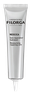 FILORGA Neocica krēms, 40 ml thumbnail 1