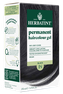 HERBATINT 1N Black matu krāsa, 170 ml thumbnail 1