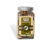 KIWI WALKER Pīļu kakli, Liofilizēti kārumi, 70 g thumbnail 1