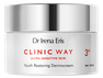CLINIC WAY 3 Rejuvenation SPF 20 dienas sejas krēms, 50 ml thumbnail 1