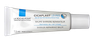 LA ROCHE-POSAY Cicaplast Levres lūpu balzams, 7.5 ml thumbnail 1