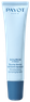 PAYOT Source Hydra Moisturising Plumping lūpų balzamas, 15 ml thumbnail 1