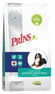 PRINS ProCare Diet Croque Gastro-Intestinal Low Fat sausā barība, 3 kg thumbnail 1