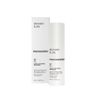 MESOESTETIC Skinretin 0,3% Night sejas krēms, 50 ml thumbnail 2