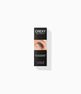 CREXY Black skropstu tuša, 10 ml thumbnail 3