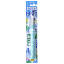 GUM Junior 6+ zobu birste, 1 gab. thumbnail 4
