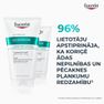 EUCERIN DermoPure Clinical attīroša želeja, 150 ml thumbnail 3