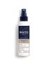 PHYTO Repair 230° apsauga nuo karščio plaukams, dulksna, 150 ml thumbnail 2