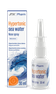 JONAX Hipertonisks Jūras Ūdens deguna aerosols, 30 ml thumbnail 2