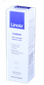 LINOLA Lotion losjons, 200 ml thumbnail 1