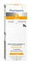 PHARMACERIS P Psoriasis Puri-Ichtilium for Body and Scalp attīroša želeja, 250 ml thumbnail 2