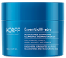 KORFF Essential Hydra veido kaukė, 50 ml thumbnail 1