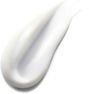 BIODERMA Sebium Sensitive sejas krēms, 30 ml thumbnail 2
