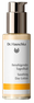 DR.HAUSCHKA Soothing Day losjons, 50 ml thumbnail 1