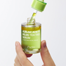 PURITO  Azelaic Acid 10 Kojic Tea Tree, odą raminantis serumas, 30 ml thumbnail 2