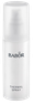 BABOR Thermal sprejs, 100 ml thumbnail 1
