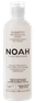 NOAH 1.3 Strenghtening, Lavander šampūns, 250 ml thumbnail 1