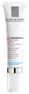 LA ROCHE-POSAY Redermic Retinol Eyes paakių kremas, 15 ml thumbnail 1